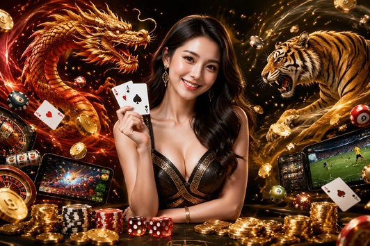 b88i